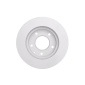 BOSCH 0986479B25