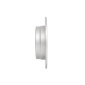 BOSCH 0986479B36