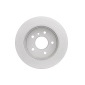 BOSCH 0986479B36
