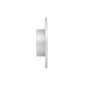 BOSCH 0986479B26