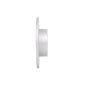 BOSCH 0986479B26