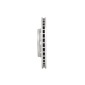 BOSCH 0986479B37