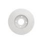 BOSCH 0986479B37