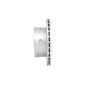 BOSCH 0986479B38