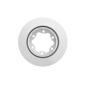 BOSCH 0986479B38