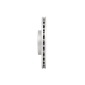 BOSCH 0986479B49
