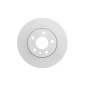 BOSCH 0986479B54