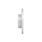 BOSCH 0986479B54