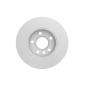 BOSCH 0986479B54