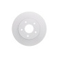 BOSCH 0986479B64