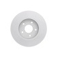 BOSCH 0986479B64
