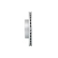BOSCH 0986479B50