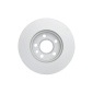 BOSCH 0986479B50