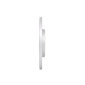 BOSCH 0986479B51