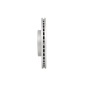 BOSCH 0986479B66