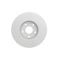 BOSCH 0986479B66