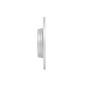 BOSCH 0986479B77