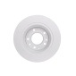 BOSCH 0986479B77