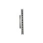 BOSCH 0986479B68