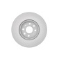 BOSCH 0986479B68