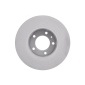 BOSCH 0986479B59