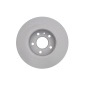 BOSCH 0986479B69
