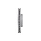 BOSCH 0986479B69