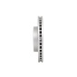 BOSCH 0986479B70