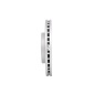 BOSCH 0986479B61