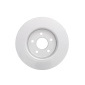 BOSCH 0986479B81