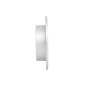 BOSCH 0986479B71