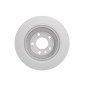 BOSCH 0986479B72