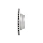 BOSCH 0986479B72