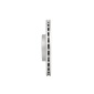 BOSCH 0986479B90