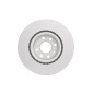 BOSCH 0986479B90