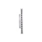 BOSCH 0986479B91