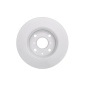 BOSCH 0986479B91
