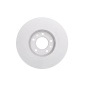 BOSCH 0986479B86