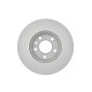 BOSCH 0986479B88