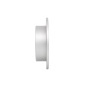 BOSCH 0986479C03