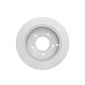 BOSCH 0986479C03