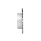 BOSCH 0986479C12
