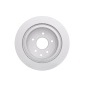 BOSCH 0986479C12