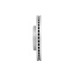 BOSCH 0986479C13