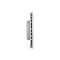 BOSCH 0986479C17