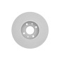 BOSCH 0986479C17