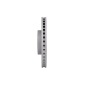 BOSCH 0986479C19