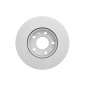 BOSCH 0986479B99
