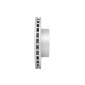 BOSCH 0986479B99