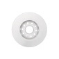 BOSCH 0986479C20